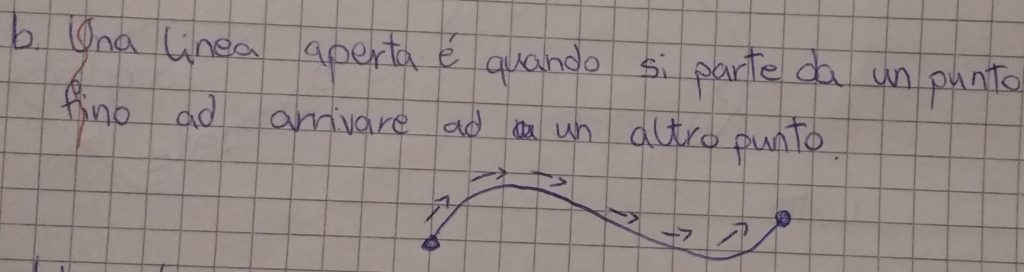 Dillo con parole tue 01